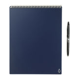 RocketBook Letter Flip Notebook Set (Q837422)