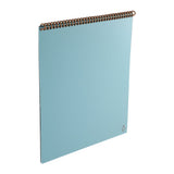 RocketBook Letter Flip Notebook Set (Q837422)