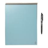 RocketBook Letter Flip Notebook Set (Q837422)