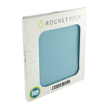 RocketBook Letter Flip Notebook Set (Q837422)