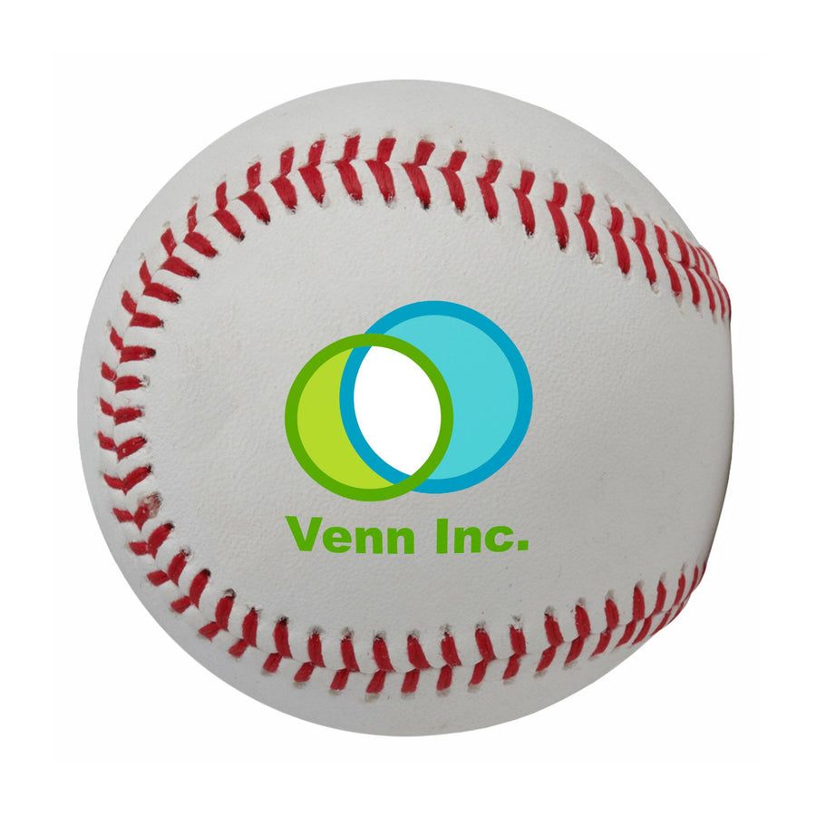 CHAMPRO Collegiate Baseball (Q837432)