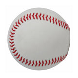 CHAMPRO Collegiate Baseball (Q837432)