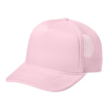 Port Authority® Foam Truck’N Cap (Q837532)