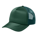 Port Authority® Foam Truck’N Cap (Q837532)