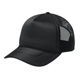 Port Authority® Foam Truck’N Cap (Q837532)