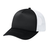 Port Authority® Foam Truck’N Cap (Q837532)