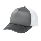 Port Authority® Foam Truck’N Cap (Q837532)