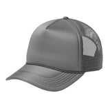 Port Authority® Foam Truck’N Cap (Q837532)