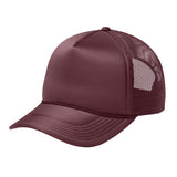 Port Authority® Foam Truck’N Cap (Q837532)