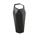 Carcan - Car Trash Can (Q838022)