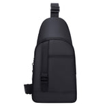 AeroLOFT™ ECO Anywhere Crossbody Mini Backpack (Q838122)
