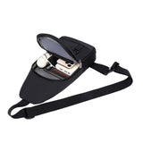 AeroLOFT™ ECO Anywhere Crossbody Mini Backpack (Q838122)