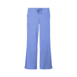 Wink® Women's WorkFlex Flare Leg Cargo Pant (Q838222)