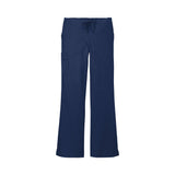 Wink® Women's WorkFlex Flare Leg Cargo Pant (Q838222)
