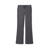 Wink® Women's WorkFlex Flare Leg Cargo Pant (Q838222)