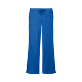 Wink® Women's WorkFlex Flare Leg Cargo Pant (Q838222)