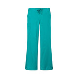 Wink® Women's WorkFlex Flare Leg Cargo Pant (Q838222)