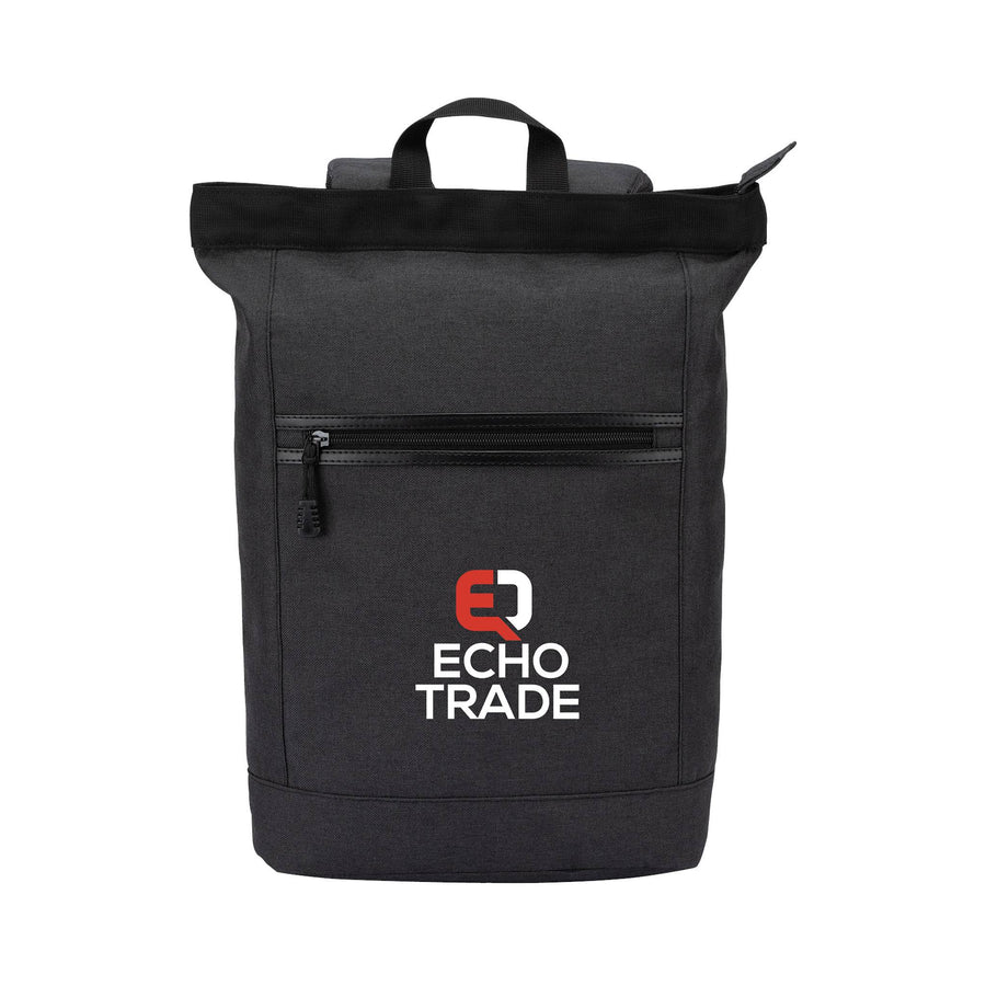 Powell Two-Tone Backpack (Q838322)