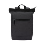 Powell Two-Tone Backpack (Q838322)