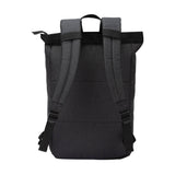 Powell Two-Tone Backpack (Q838322)