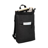 Powell Two-Tone Backpack (Q838322)