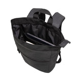 Powell Two-Tone Backpack (Q838322)