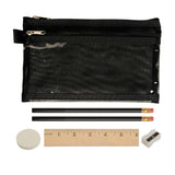 Honor Roll Plastic School Kits (Q838411)