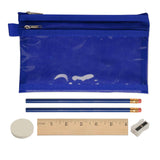 Honor Roll Plastic School Kits (Q838411)