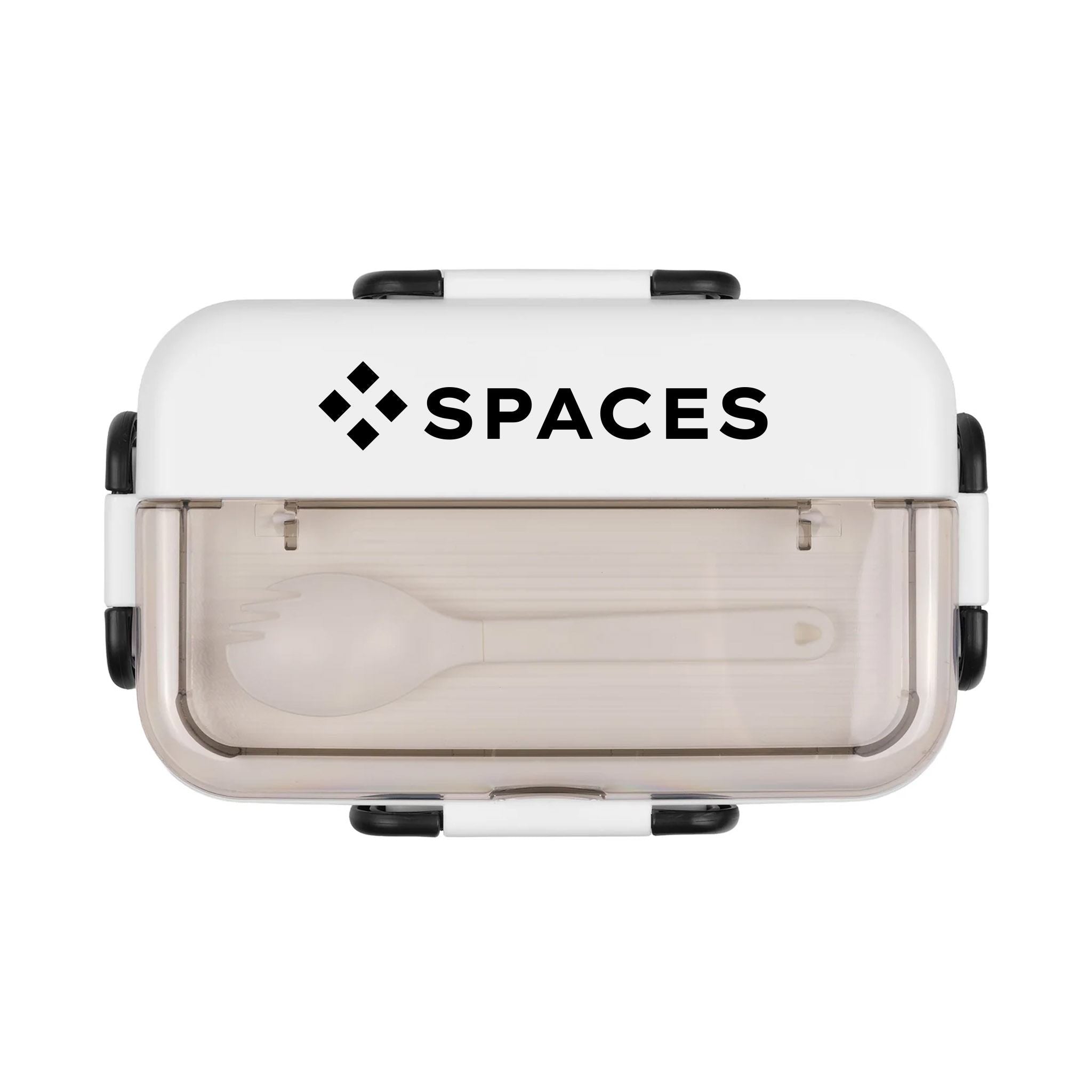 Custom Lunch Set