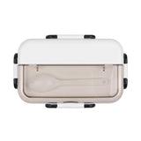 FreshLock Lunch Box (Q838432)