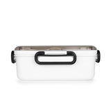 FreshLock Lunch Box (Q838432)