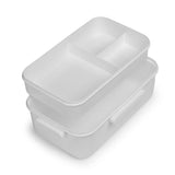FreshLock Lunch Box (Q838432)