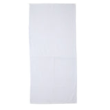 28 x 58 Inch Silk Touch Beach Blanket/Towel 300GSM (Q839122)
