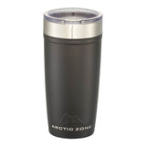 Arctic Zone® Titan Thermal HP® 20 Oz. Copper Tumbler (Q839211)