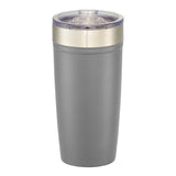 Arctic Zone® Titan Thermal HP® 20 Oz. Copper Tumbler (Q839211)