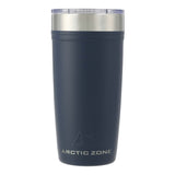 Arctic Zone® Titan Thermal HP® 20 Oz. Copper Tumbler (Q839211)