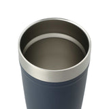 Arctic Zone® Titan Thermal HP® 20 Oz. Copper Tumbler (Q839211)
