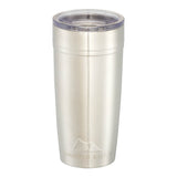 Arctic Zone® Titan Thermal HP® 20 Oz. Copper Tumbler (Q839211)