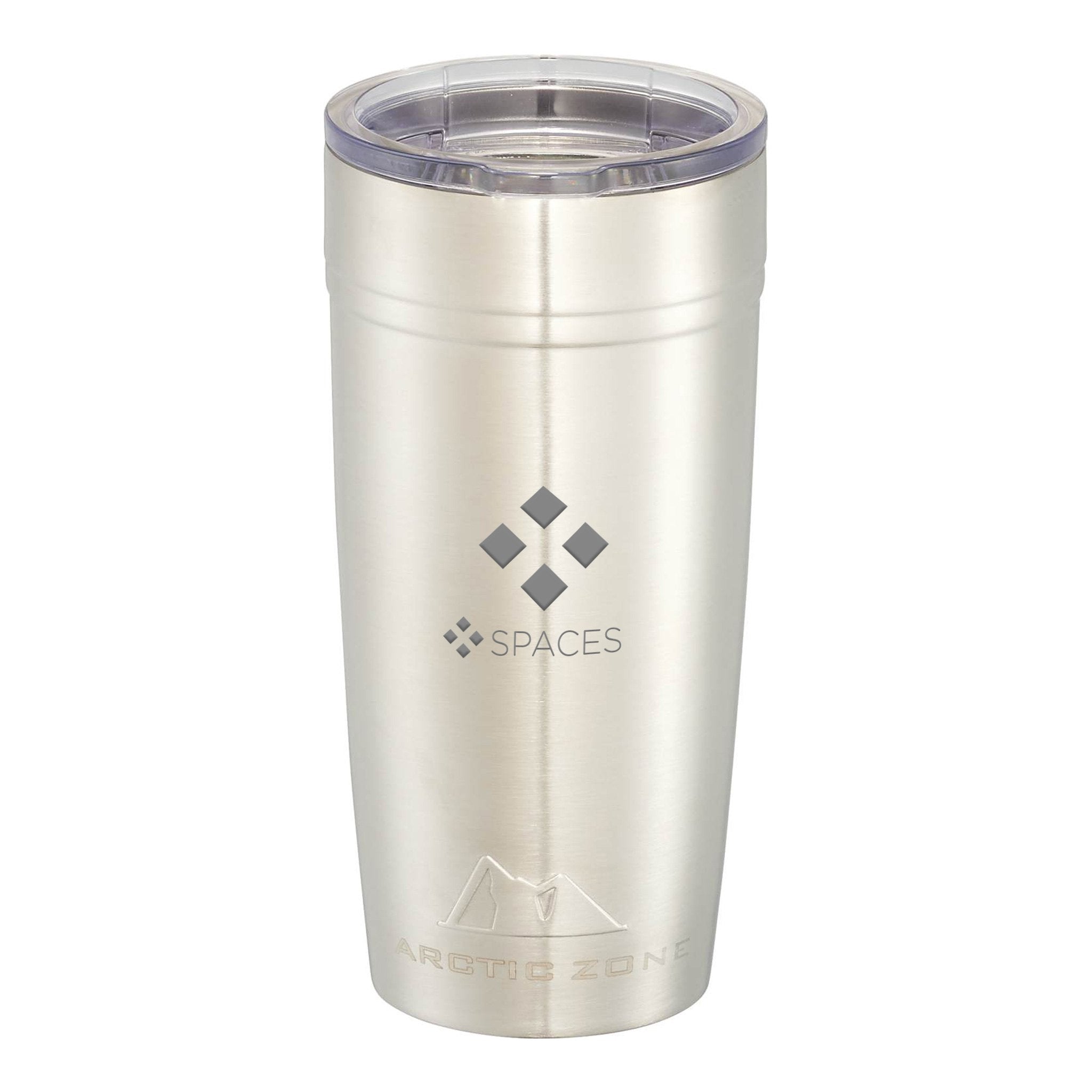 Arctic Zone® Titan Thermal HP® 20 Oz. Copper Tumbler (Q839211)