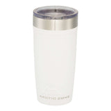 Arctic Zone® Titan Thermal HP® 20 Oz. Copper Tumbler (Q839211)