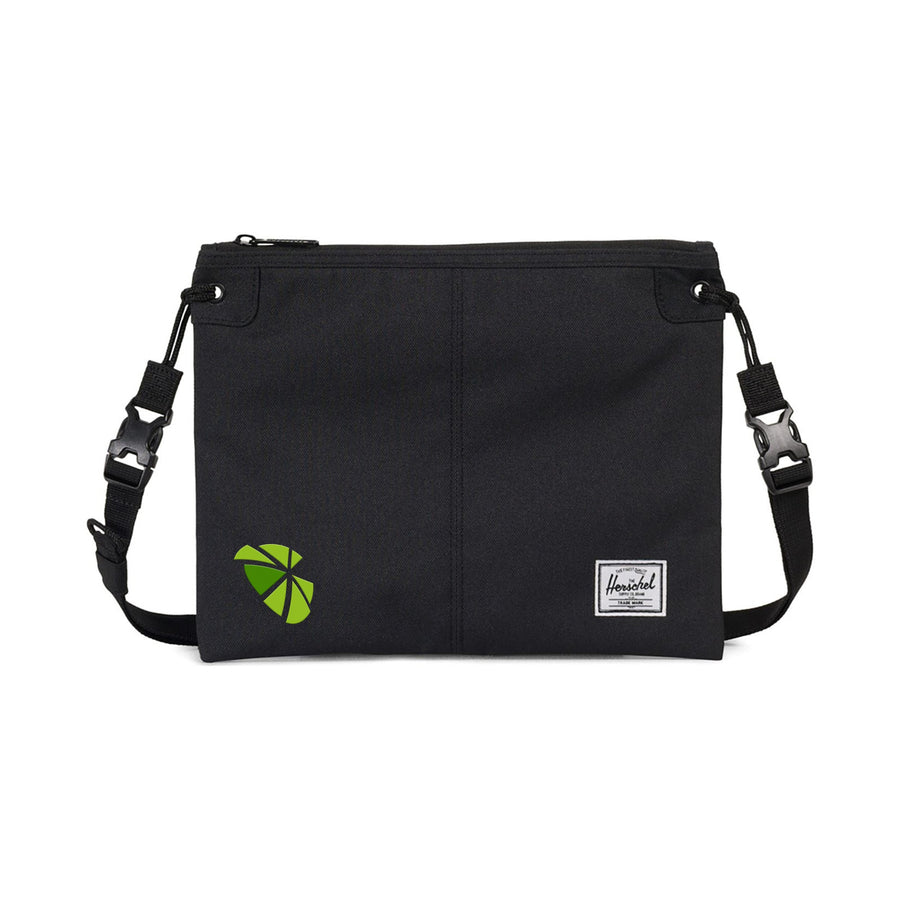 Herschel Alder Crossbody Tote (Q839332)