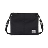 Herschel Alder Crossbody Tote (Q839332)