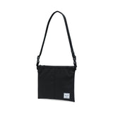 Herschel Alder Crossbody Tote (Q839332)