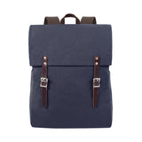 Duluth Pack™ Laptop Scoutmaster (Q839432)