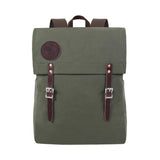 Duluth Pack™ Laptop Scoutmaster (Q839432)
