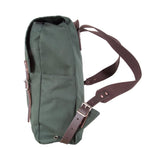 Duluth Pack™ Laptop Scoutmaster (Q839432)