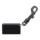 3-in-1 Golf Club Cleaning Tool (Q839532)