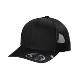 TravisMathew Cruz Trucker Cap (Q839722)