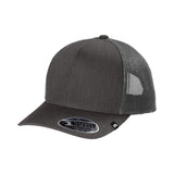 TravisMathew Cruz Trucker Cap (Q839722)