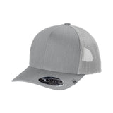 TravisMathew Cruz Trucker Cap (Q839722)